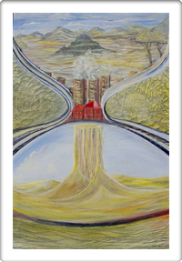 Art Classes in Austin